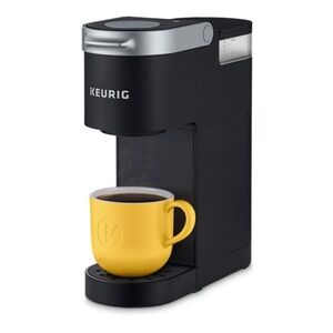Keurig Single Cup Coffee Maker ☕️